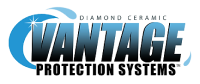 vantage-logo