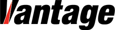 vantage-logo