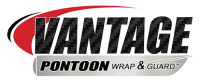 vantage-logo