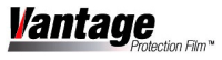 vantage-logo
