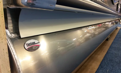 vantage-wraps-and-guards