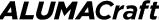alumacraft-logo
