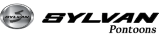 bylvan-logo