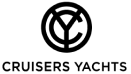 cruiser-yachts-logo