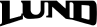 lund-logo