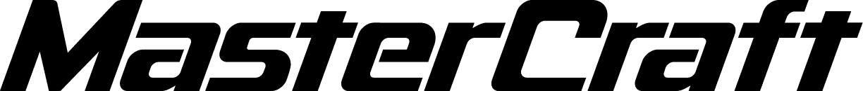 alumacraft-logo