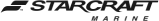 starcraft-logo