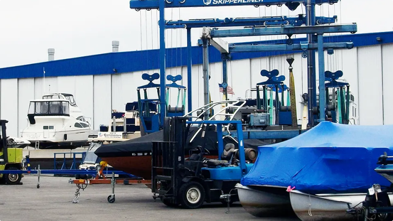 boat-rentals