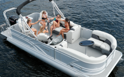 pontoon-rentals