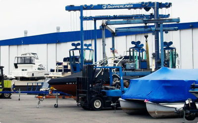 two-mobile-boat