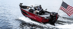 fishing-boat