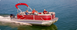 pontoons-boat
