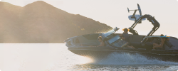tow-boat