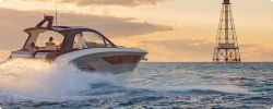 yachts-center